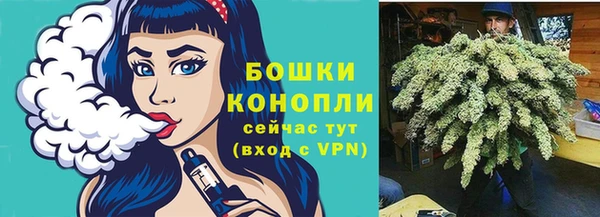 марихуана Новозыбков