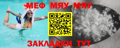 apvp Балашиха