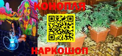 apvp Балашиха